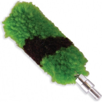 Ершик SHOTTIME щетинный 7,62 калибр (бронза)