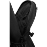 Рюкзак SHOTTIME TACTICAL 20л чёрный ST-BP-22203-BK